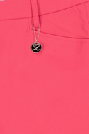 Lyric V2 Bermuda Shorts