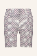 Bunte Magic Motif Shorts von Daily Sports, kurze Hosen mit auffälligem Muster und bequemer Passform, für sportliche Aktivitäten.