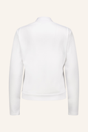 Mix Hybrid Jacke