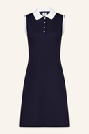 Sicaya SL Kleid