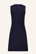 Sicaya SL Kleid