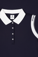 Sicaya SL Kleid