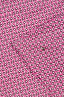 Sheermotion Skort