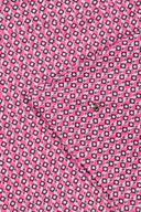 Daily Sports Sheermotion Skort, sportlicher Damen-Rock mit integriertem Shorts, bequem und stylisch für aktive Tage.