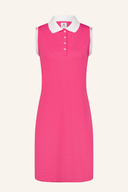 Sicaya SL Kleid