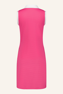 Sicaya SL Kleid