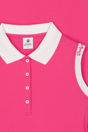 Sicaya SL Kleid