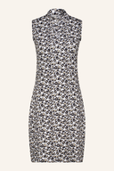 Sheermotion SL Kleid