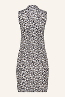 Sheermotion SL Kleid