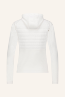 Allos Hybrid Jacke