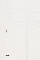 Allos Hybrid Jacke