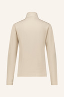 Cholet Midlayer