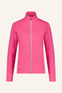 Cholet Midlayer