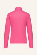 Cholet Midlayer