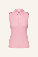 Fancy SL Poloshirt