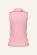 Fancy SL Poloshirt