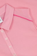 Fancy SL Poloshirt