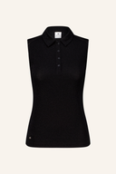 Fancy SL Poloshirt