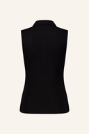 Fancy SL Poloshirt