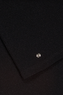 Fancy SL Poloshirt