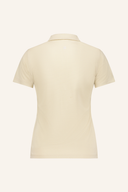 Peoria Short Sleeve Polo