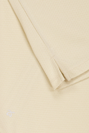 Peoria Short Sleeve Polo