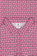 Sheermotion Poloshirt