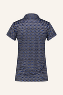 Sheermotion Poloshirt
