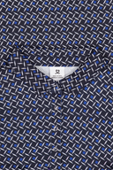 Sheermotion Poloshirt