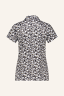 Sheermotion Poloshirt