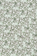 Polo à manches courtes Dull Printed