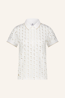 Tour Poloshirt
