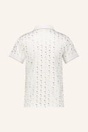 Tour Poloshirt