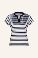 Itami Poloshirt