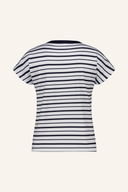 Itami Poloshirt