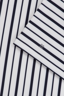 Itami Poloshirt
