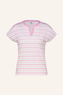 Itami Poloshirt