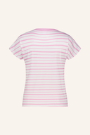 Itami Poloshirt