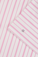 Itami Poloshirt