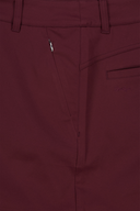 Woven Skort