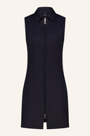 Lyric SL Damenkleid