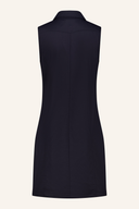 Lyric SL Damenkleid