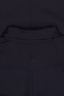 Daily Sports Lyric SL Kleid in leichter, sportlicher Stoff mit elastischem Bund und modernem Design, perfekt für Freizeit und Sport.