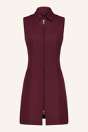 Lyric SL Damenkleid