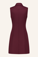 Lyric SL Damenkleid