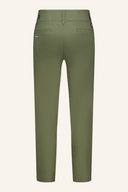 Magic High Water Golfhose