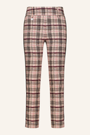 Magic High Water Golfhose
