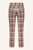 Magic High Water Golfhose