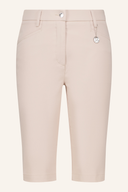 Lyric V2 Bermuda Shorts