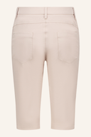 Lyric V2 Bermuda Shorts